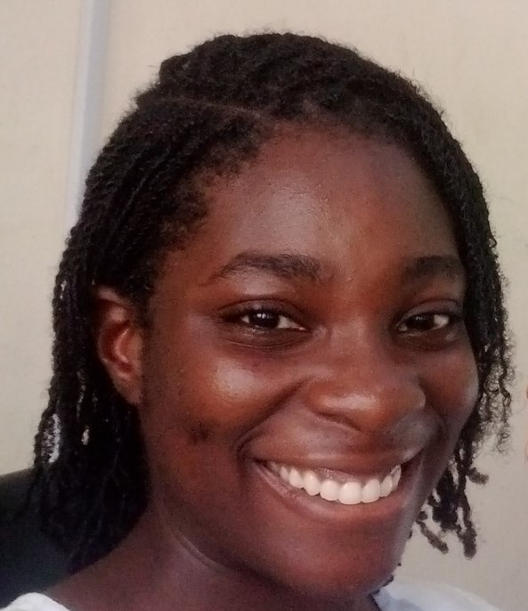 Grace Alaba
