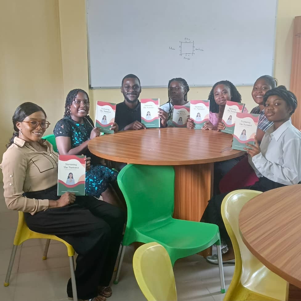 book-launch book-launch